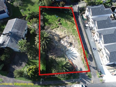 6 Cranston Street, Torbay