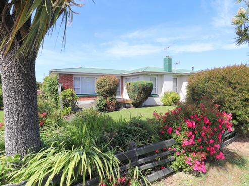 107 Tramway Road, Strathern