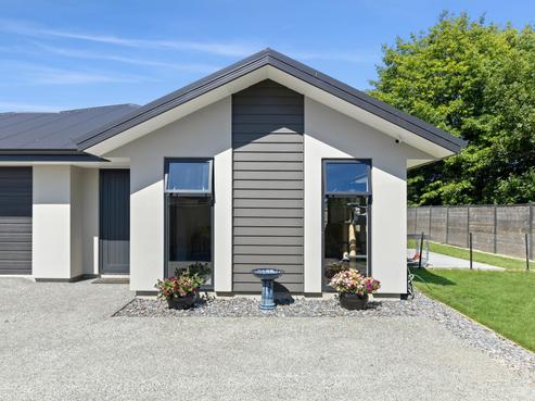 19 Carmine Crescent, Appleby