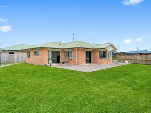 15 Kittyhawk Place, Melville