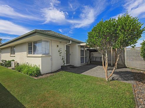 405A Eastbourne Street East, Hastings