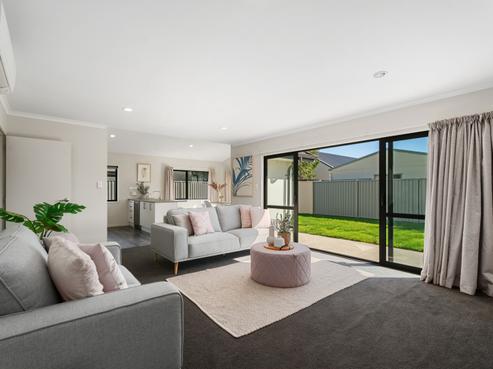 9 Hopgood Place, Cromwell
