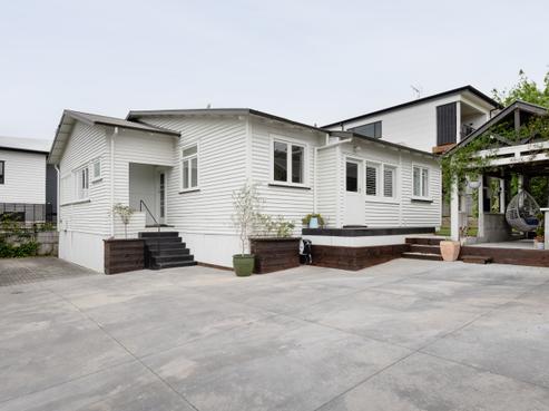 24A Hunter Street, Hamilton Lake