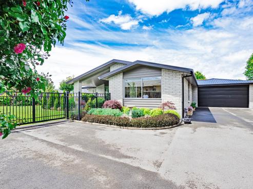 61A Lorn Street, Glengarry