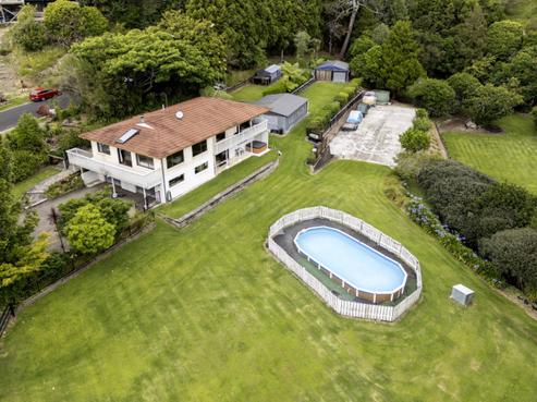 1 Maruia Place, Te Puna