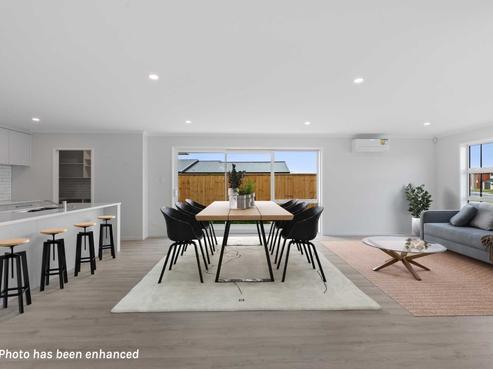 19 Uatoto Road, Clarks Beach