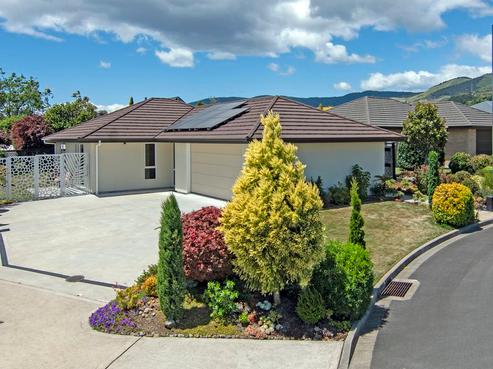 11 Brover Crescent, Richmond