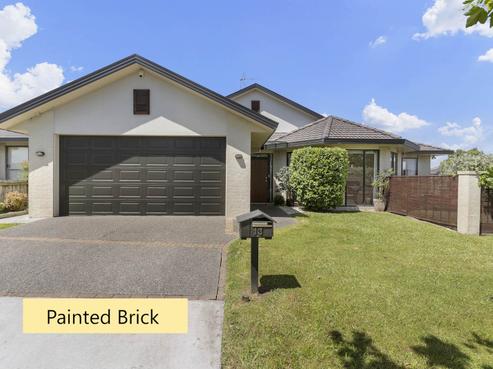 13 Carlingford Drive, East Tamaki