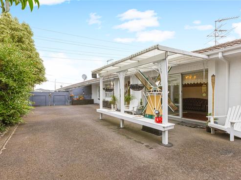 3/26 Airfield Road, Takanini