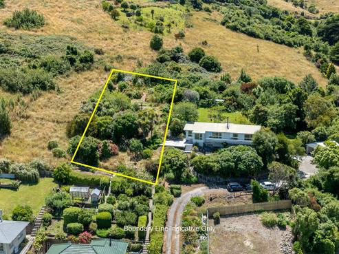 12B Days Road, Lyttelton