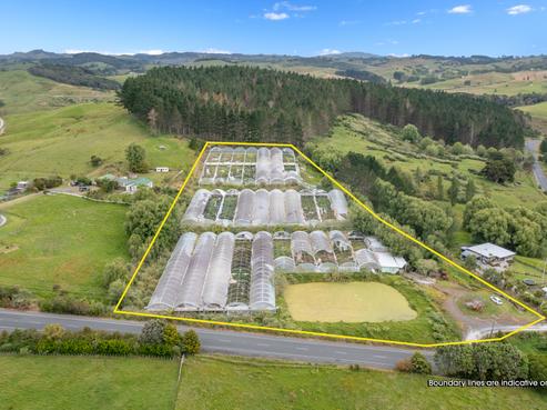 1190B Wharehine Road, Port Albert