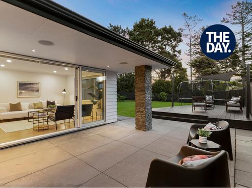 95 Manuel Road, Silverdale