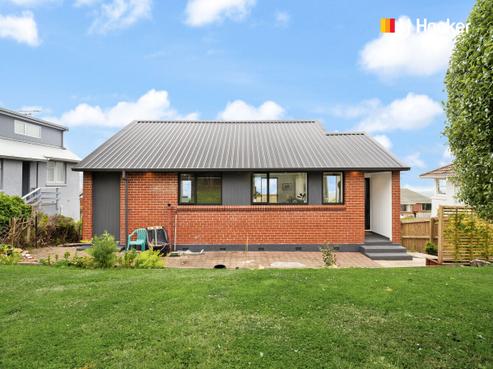 96 Cockerell Street, Brockville