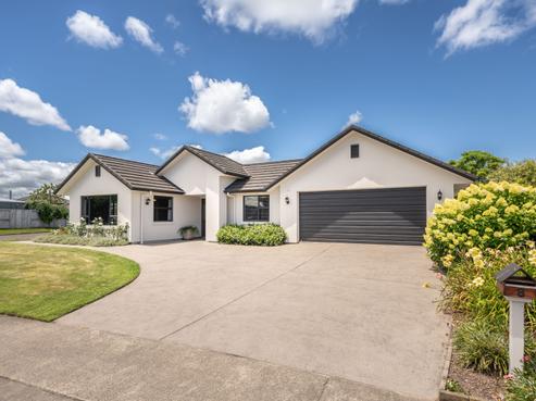 8 Burr Street, Cambridge