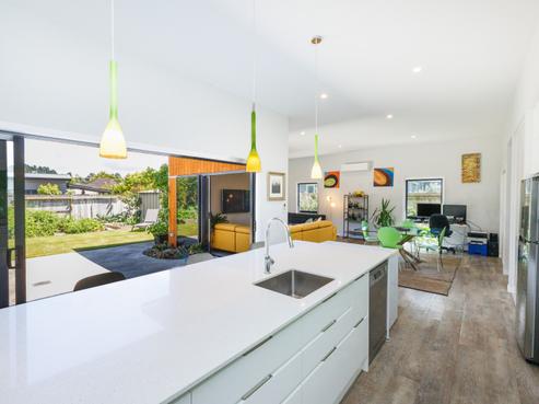 300 Cambridge Avenue, Ashhurst
