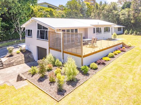 14 Turere Place, Otamatea