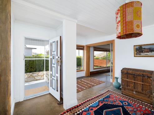 34 Whero Avenue, Diamond Harbour