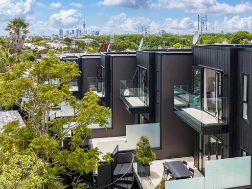 39B Garnet Road, Westmere
