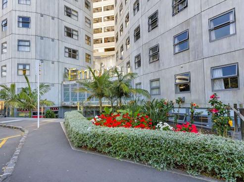 1311/23 Whitaker Place, Grafton