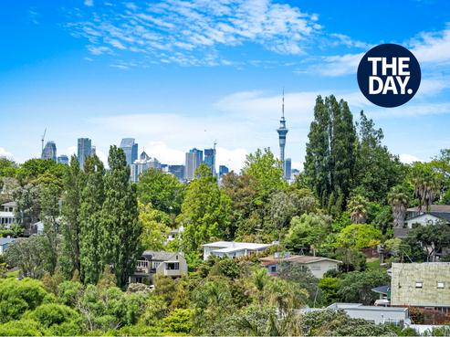 2/63 College Road, Northcote