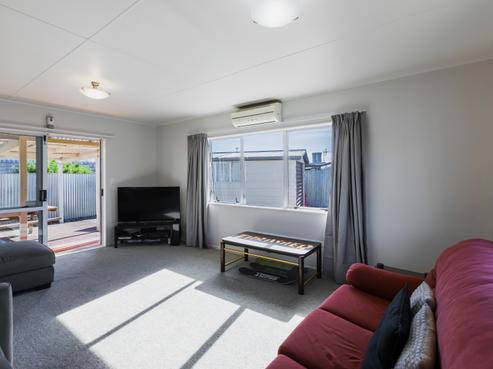 3/42 Townshend Crescent, Greenmeadows