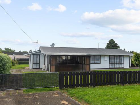 44 Fox Street, Woodville