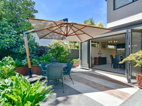 222B Cranford Street, Saint Albans