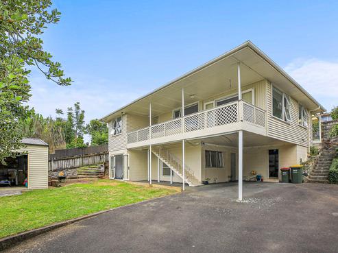 5 Ranui Street, Dinsdale