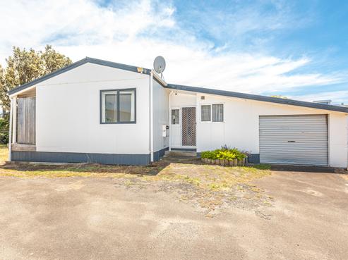 44A Seafront Road, Castlecliff