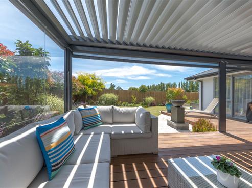 24 Ormond Road, Lincoln
