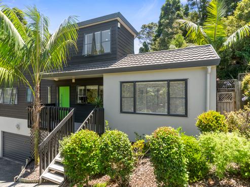 27A Holdaway Avenue, Northcote