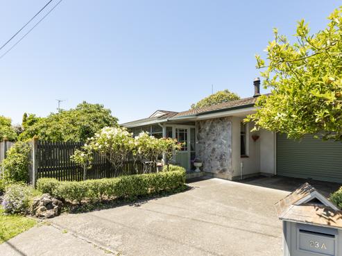 83A Avondale Road, Taradale
