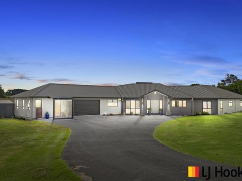 26J Pacific Street, Waiuku