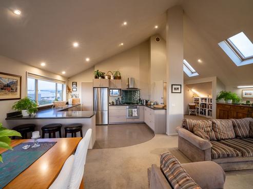 33 Beach Street, Hokitika