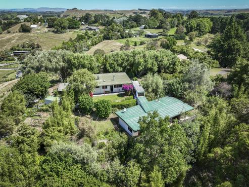 11 Dartmoor Road, Puketapu