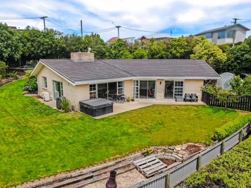 40 Brinkburn Street, Oamaru