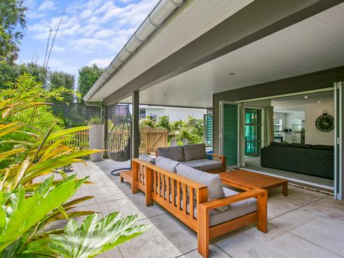 50 Roto Street, Hurdon