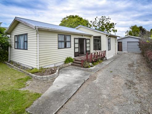 11 Grove Road, Haumoana
