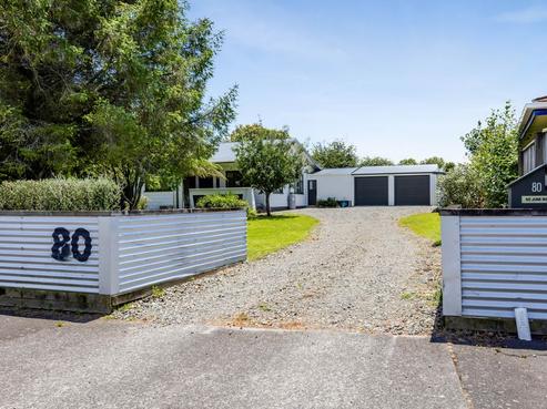 80 Conway Road, Eltham
