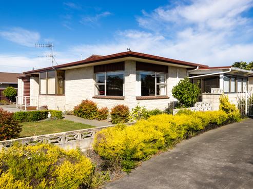 202 Terrace Road, Parkvale