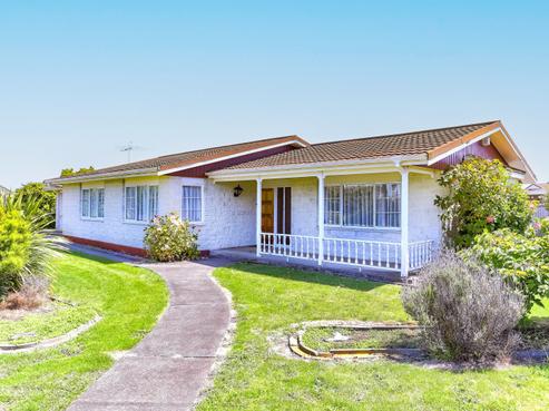 51 Somerset Road, Springvale