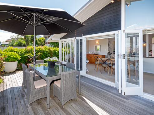 1/123 Bradbury Road, Botany Downs