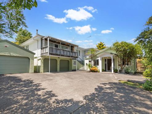 10 Manuwai Road, Torbay