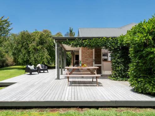 30/49 Pukemapu Road, Oropi