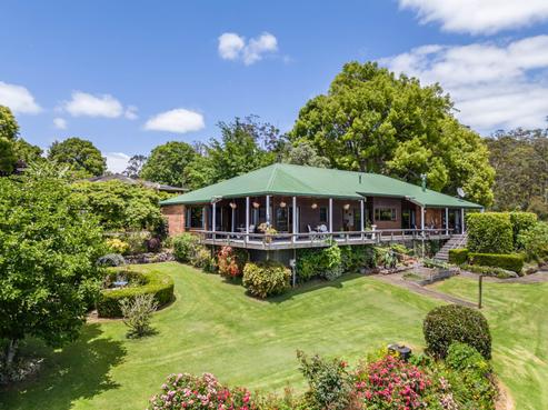 7 Kerikeri Grove, Kerikeri