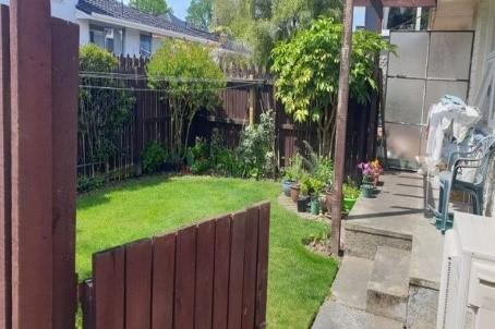1/30 Bristol Street, Saint Albans