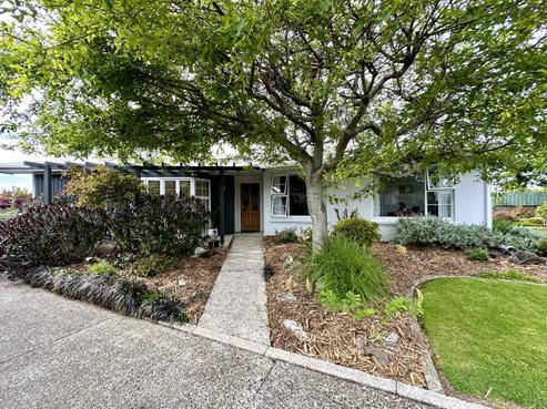 19 Ethel Street, Newfield
