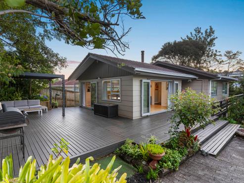 63 Brunner Road, Glen Eden