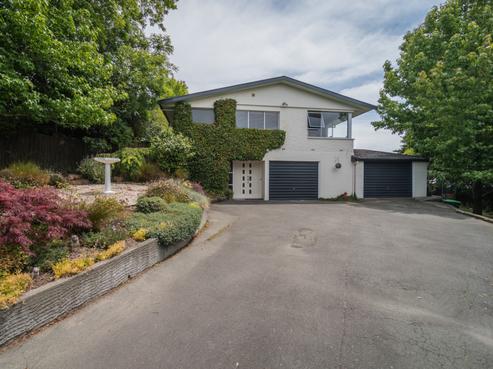 18 Apsley Street, Glenwood