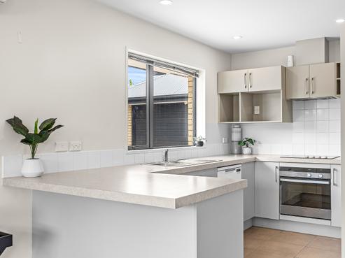 249B Rolleston Drive, Rolleston